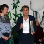 Dordrecht_Dementievriendelijke_Gemeente-016