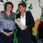 Dordrecht_Dementievriendelijke_Gemeente-017