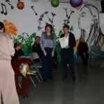 Dordrecht_Dementievriendelijke_Gemeente-018