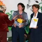 Dordrecht_Dementievriendelijke_Gemeente-019
