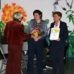 Dordrecht_Dementievriendelijke_Gemeente-020