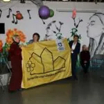 Dordrecht_Dementievriendelijke_Gemeente-021