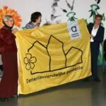 Dordrecht_Dementievriendelijke_Gemeente-022