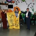Dordrecht_Dementievriendelijke_Gemeente-023