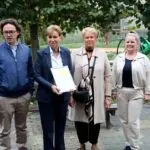 Dordrecht_Dementievriendelijke_Gemeente-024