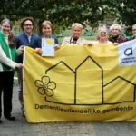 Dordrecht_Dementievriendelijke_Gemeente-025