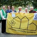 Dordrecht_Dementievriendelijke_Gemeente-026