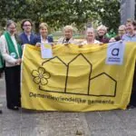 Dordrecht_Dementievriendelijke_Gemeente-027