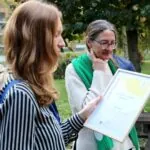 Dordrecht_Dementievriendelijke_Gemeente-028