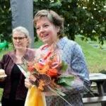 Dordrecht_Dementievriendelijke_Gemeente-029