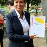Dordrecht_Dementievriendelijke_Gemeente-032