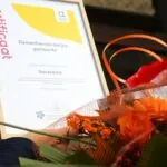 Dordrecht_Dementievriendelijke_Gemeente-033