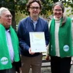 Dordrecht_Dementievriendelijke_Gemeente-034