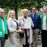 Dordrecht_Dementievriendelijke_Gemeente-035