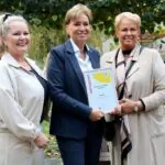 Dordrecht_Dementievriendelijke_Gemeente-036