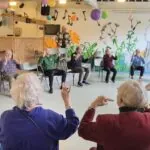 Dordrecht_Dementievriendelijke_Gemeente-037